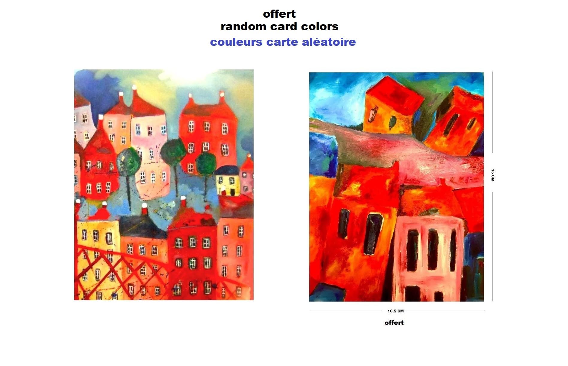 REMBRANT Rembrandt Soft Pastel boîte de Luxe Set 60 Demi Pastel